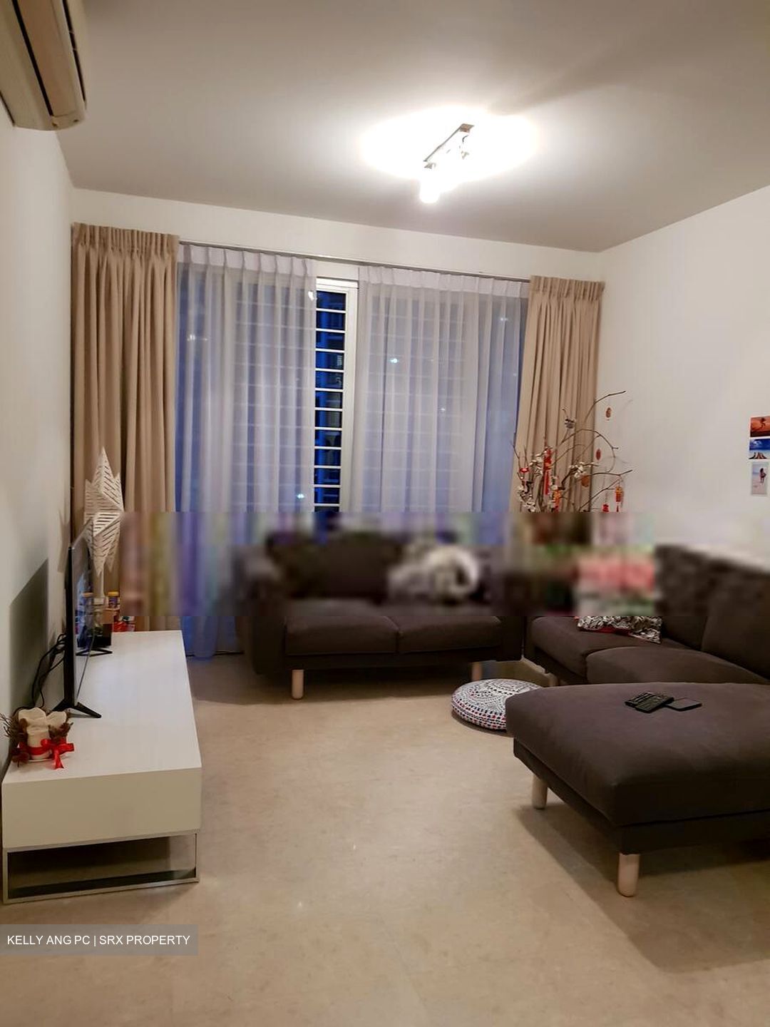 Grandeur 8 (D20), Condominium #589220121